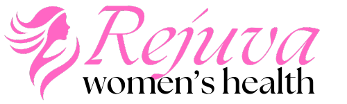 Rejuva Womens Health